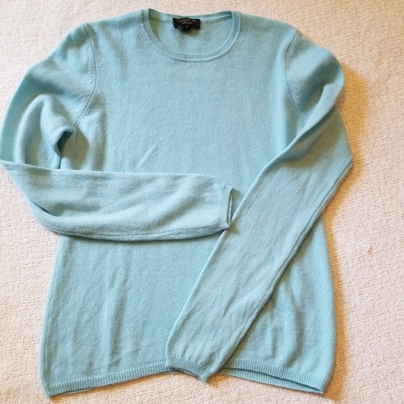 Charter Club Sweaters - Cashmere sweater